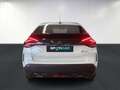Citroen C4 E Shine Blanc - thumbnail 5