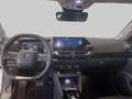 Citroen C4 E Shine Blanc - thumbnail 13