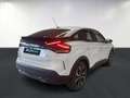 Citroen C4 E Shine Blanc - thumbnail 4