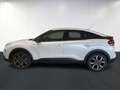 Citroen C4 E Shine Blanc - thumbnail 7