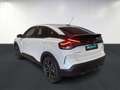 Citroen C4 E Shine Blanc - thumbnail 6