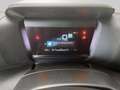 Citroen C4 E Shine Blanc - thumbnail 15