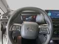 Citroen C4 E Shine Blanc - thumbnail 14