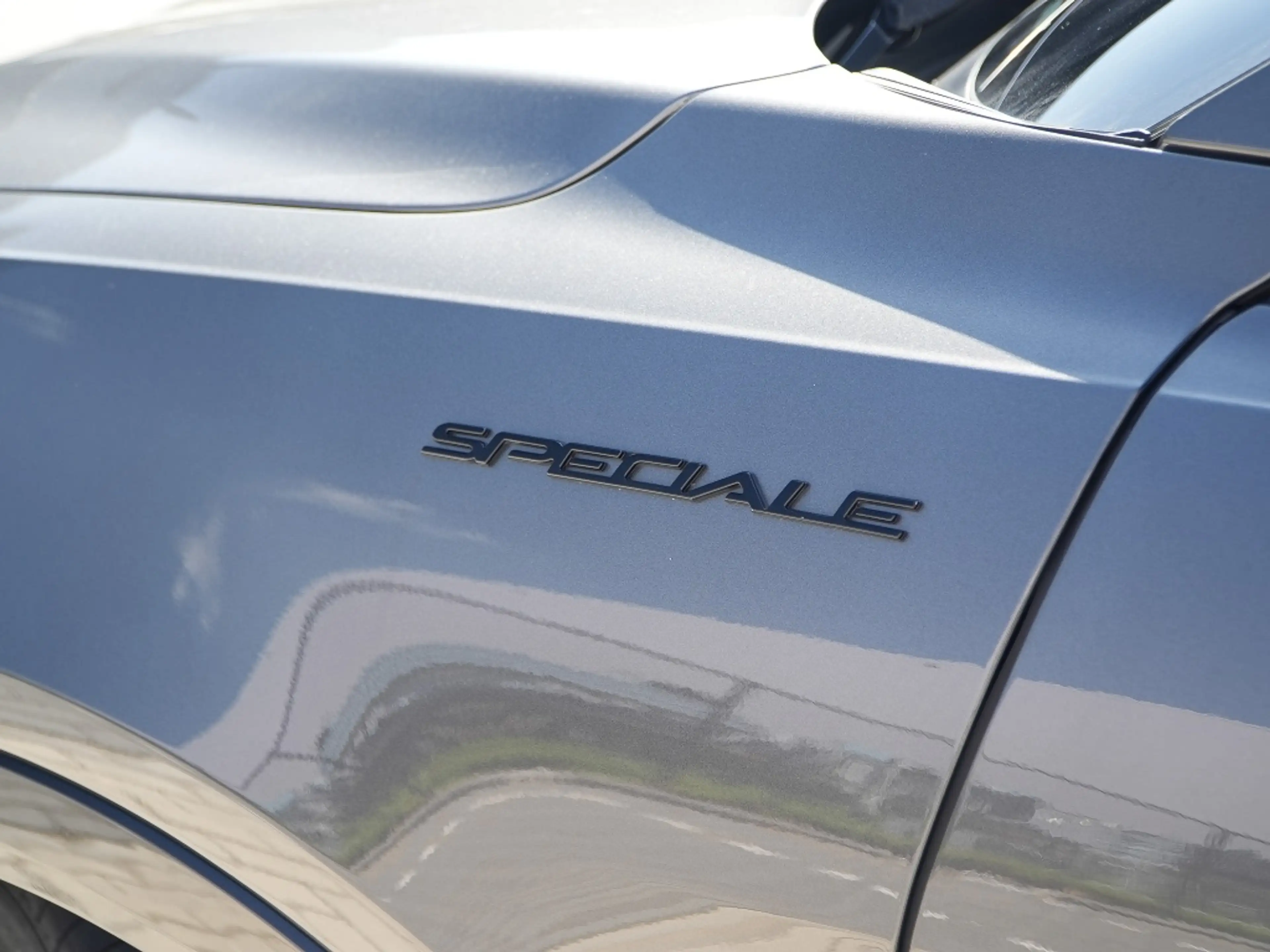 Alfa Romeo Tonale 1.5 MHEV 130 PK Hybrid Edizione Speciale | Navi | — photo 5