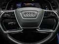 Audi A6 50 TFSIe quattro Design ACC Leder Navi LED Silber - thumbnail 10