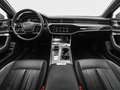 Audi A6 50 TFSIe quattro Design ACC Leder Navi LED Silber - thumbnail 8