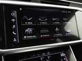 Audi A6 50 TFSIe quattro Design ACC Leder Navi LED Silber - thumbnail 13