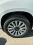 Fiat 500L 0.9 TwinAir Natural Power Erdgas Pop-Star - thumbnail 7