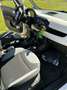 Fiat 500L 0.9 TwinAir Natural Power Erdgas Pop-Star - thumbnail 9