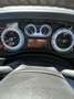 Fiat 500L 0.9 TwinAir Natural Power Erdgas Pop-Star - thumbnail 6
