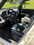 Fiat 500L 0.9 TwinAir Natural Power Erdgas Pop-Star - thumbnail 8