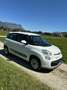 Fiat 500L 0.9 TwinAir Natural Power Erdgas Pop-Star - thumbnail 3