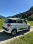 Fiat 500L 0.9 TwinAir Natural Power Erdgas Pop-Star - thumbnail 4