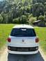 Fiat 500L 0.9 TwinAir Natural Power Erdgas Pop-Star - thumbnail 5