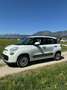 Fiat 500L 0.9 TwinAir Natural Power Erdgas Pop-Star - thumbnail 2