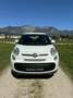 Fiat 500L 0.9 TwinAir Natural Power Erdgas Pop-Star - thumbnail 1