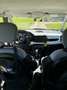 Fiat 500L 0.9 TwinAir Natural Power Erdgas Pop-Star - thumbnail 10