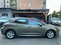 Toyota Corolla 1.8 Hybrid Style * PREZZO PROMO * Bronze - thumbnail 3