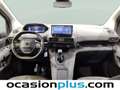 Peugeot Rifter 1.5BlueHDi S&S Standard Allure 100 Negro - thumbnail 6