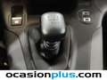 Peugeot Rifter 1.5BlueHDi S&S Standard Allure 100 Negro - thumbnail 5