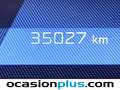 Peugeot Rifter 1.5BlueHDi S&S Standard Allure 100 Negro - thumbnail 9