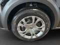 Citroen C3 Turbo 100 YOU 1.2 PureTech EU6e HUD Spurhalteass. Negro - thumbnail 13