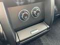 Land Rover Range Rover 3.6 TDV8 2010 Facelift Grijs kenteken Чорний - thumbnail 13