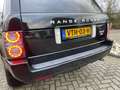 Land Rover Range Rover 3.6 TDV8 2010 Facelift Grijs kenteken Negro - thumbnail 18