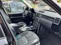 Land Rover Range Rover 3.6 TDV8 2010 Facelift Grijs kenteken Zwart - thumbnail 7