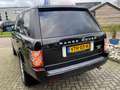 Land Rover Range Rover 3.6 TDV8 2010 Facelift Grijs kenteken Zwart - thumbnail 15