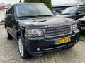 Land Rover Range Rover 3.6 TDV8 2010 Facelift Grijs kenteken Zwart - thumbnail 5