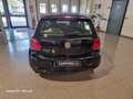 Volkswagen Polo Polo V 2009 5p 1.2 Trendline 60cv OK NEOPATENTATI Nero - thumbnail 11
