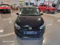 Volkswagen Polo Polo V 2009 5p 1.2 Trendline 60cv OK NEOPATENTATI Nero - thumbnail 2
