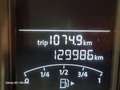 Volkswagen Polo Polo V 2009 5p 1.2 Trendline 60cv OK NEOPATENTATI Nero - thumbnail 5