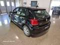 Volkswagen Polo Polo V 2009 5p 1.2 Trendline 60cv OK NEOPATENTATI Nero - thumbnail 12