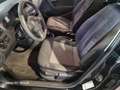 Volkswagen Polo Polo V 2009 5p 1.2 Trendline 60cv OK NEOPATENTATI Nero - thumbnail 9