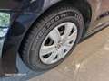 Volkswagen Polo Polo V 2009 5p 1.2 Trendline 60cv OK NEOPATENTATI Nero - thumbnail 4