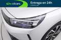 Opel Corsa 1.2T XHL S/S GS 100 Plateado - thumbnail 10