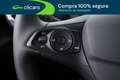 Opel Corsa 1.2T XHL S/S GS 100 Plateado - thumbnail 23