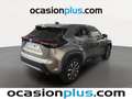 Toyota Yaris Cross 120H Active Tech Marrón - thumbnail 4