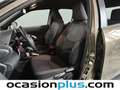 Toyota Yaris Cross 120H Active Tech Marrón - thumbnail 10