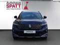 Renault Espace Esprit Alpine Full Hybrid E-Tech 200 7-Sitzer !! Blau - thumbnail 5