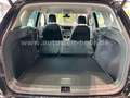 SEAT Ateca XP 1.5 TSI 150PS DSG *CAM*NAVI*FULL LINK* Schwarz - thumbnail 21