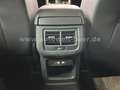 SEAT Ateca XP 1.5 TSI 150PS DSG *CAM*NAVI*FULL LINK* Schwarz - thumbnail 18