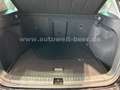 SEAT Ateca XP 1.5 TSI 150PS DSG *CAM*NAVI*FULL LINK* Schwarz - thumbnail 19