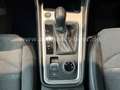 SEAT Ateca XP 1.5 TSI 150PS DSG *CAM*NAVI*FULL LINK* Schwarz - thumbnail 11