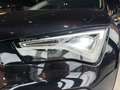 SEAT Ateca XP 1.5 TSI 150PS DSG *CAM*NAVI*FULL LINK* Schwarz - thumbnail 22