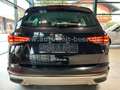 SEAT Ateca XP 1.5 TSI 150PS DSG *CAM*NAVI*FULL LINK* Schwarz - thumbnail 5