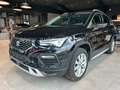 SEAT Ateca XP 1.5 TSI 150PS DSG *CAM*NAVI*FULL LINK* Schwarz - thumbnail 1