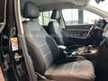 SEAT Ateca XP 1.5 TSI 150PS DSG *CAM*NAVI*FULL LINK* Schwarz - thumbnail 16